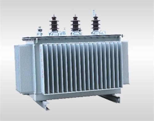 资阳SCB12-200KVA/10KV/0.4KV干式变压器