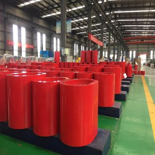 资阳SCB13电力变压器